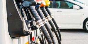 fuels-pass-2