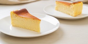 γαλατόπιτα