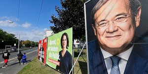 Γερμανία- Εκλογές: Ανυπομονησία και προβληματισμός επικρατεί στις Βρυξέλλες