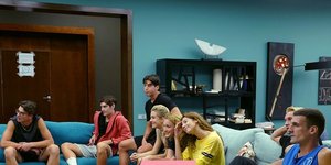 Πρώην παίκτρια του GNTM εξομολογείται: «Για ένα αρκετά μεγάλο χρονικό διάστημα είχα μια πολύ έντονη δυσφορία φύλου»