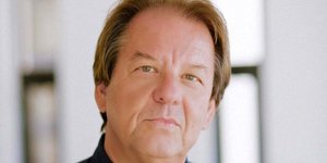 Ο Αχιλλέας Γραβάνης