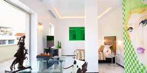 Grecotel Pallas Athena