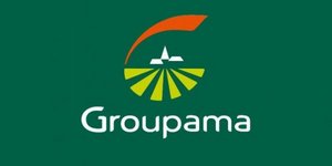 Η Groupama Ασφαλιστική γίνεται η κινητήριος δύναμη της POSEIDON TEAM