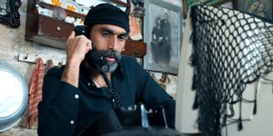 σποτ για Ημιμαραθώνιο Κρήτης