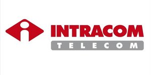 Intracom Telecom