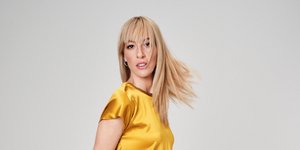 Ηρώ Πεκτέση