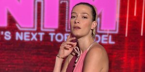 GNTM 4: Η οντισιόν του Γιάννη που κέρδισε τη Wild Card της Ισμήνης