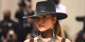 Τζένιφερ Λόπεζ