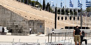 καλλιμαρμαρο