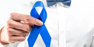 Μήνας πρόληψης και ευαισθητοποίησης για τον καρκίνο του προστάτη