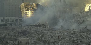 καταστροφες