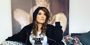 Κατερίνα Ζαρίφη: Aυτοί οι άνθρωποι πρέπει να εξαφανιστούν από τη ζωή μας