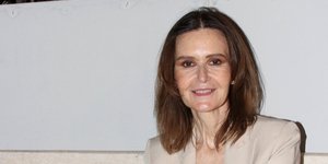  Κάτια Δανδουλάκη