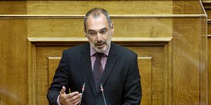 Ανδρέας Κατσανιώτης