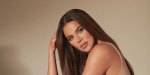 Η Κλόε Καρντάσιαν