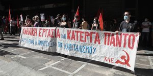kne