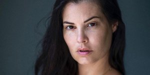 Η Μαρία Κορινθίου