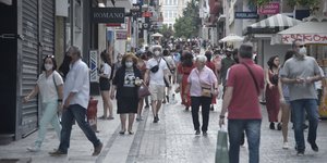 κοσμος μοναστηρακι