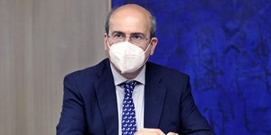 Κωστής Χατζηδάκης