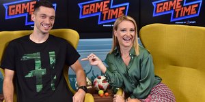 Γιάννης Κώτσιρας, Λίλα Κουντουριώτη