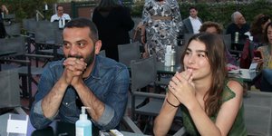 Τρελό τρολ για άλλη μια φορά ο Λεωνίδας Κουτσόπουλος