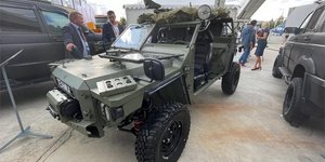 Sarmat-2
