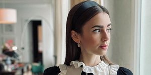 Λίλι Κόλινρ