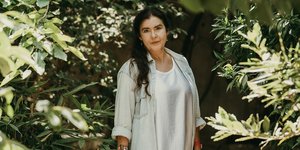 Λυδία Κονιόρδου