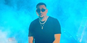 Mad Clip: Συγκλονίζει το ηχητικό μήνυμα λίγες ημέρες πριν το τροχαίο