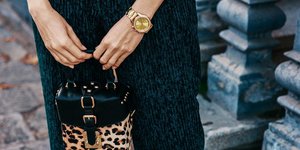 Το μανικιούρ