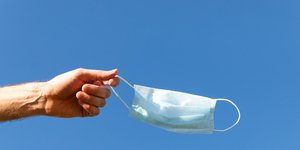 Φωτογραφία shutterstock
