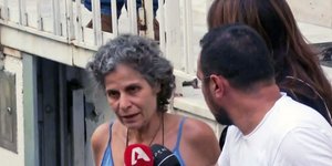 Μίκης Θεοδωράκης Μαργαρίτα