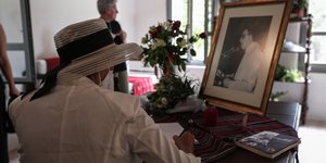 Μίκης Θεοδωράκης