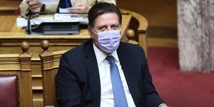 Μιλτιάδης Βαρβιτσιώτης