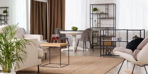 Η εξέλιξη της διακόσμησης στα φυτά στο πέρασμα των χρόνων 