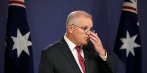 Morrison