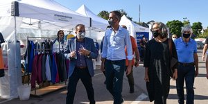 μπακογιαννης περιπτερα