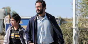 ταινια