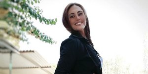 Ναστάζια Μητροπούλου: Τρίτο χειρουργείο για το «κορίτσι του Θέμου» που έπεσε θύμα ξυλοδαρμού