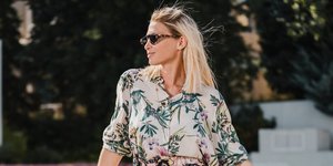 Νίκη Κάρτσωνα