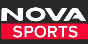 Novasports 
