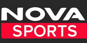 Novasports
