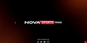 H EuroLeague με τους top «Playmakers» και στην ίδια εκπομπή Γιώργο Μπαρτζώκα και Δημήτρη Πρίφτη, κάνει τζάμπολ στο Novasports