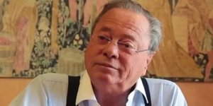 Βασίλης Κουρτάκης