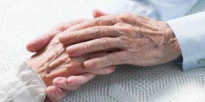 Φωτογραφία shutterstock