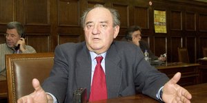 panagiotis