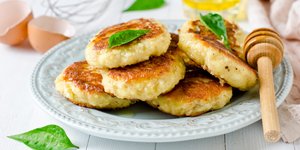 Σφακιανόπιτα