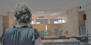 γυναίκα κακοποίηση