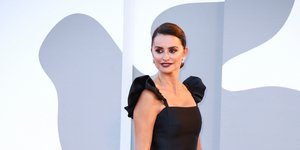 Πενέλοπε Κρουζ