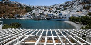 περγκολα νησι 